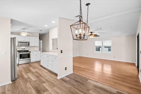 Property photo of 2969 Fiddlewood Circle, Port St Lucie, FL 34952