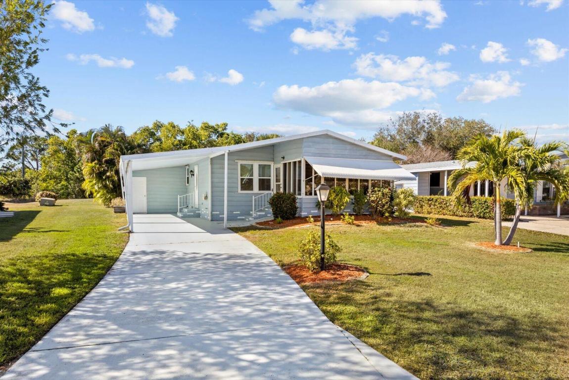 SAVANNA CLUB PLAT II - Residential