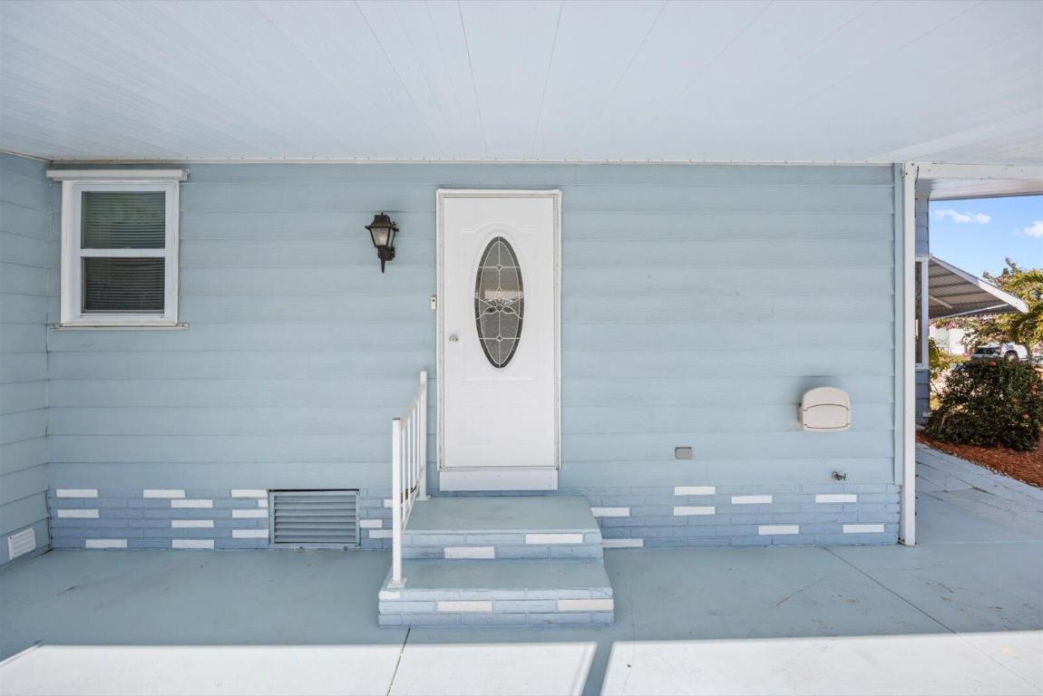 SAVANNA CLUB PLAT II - Residential