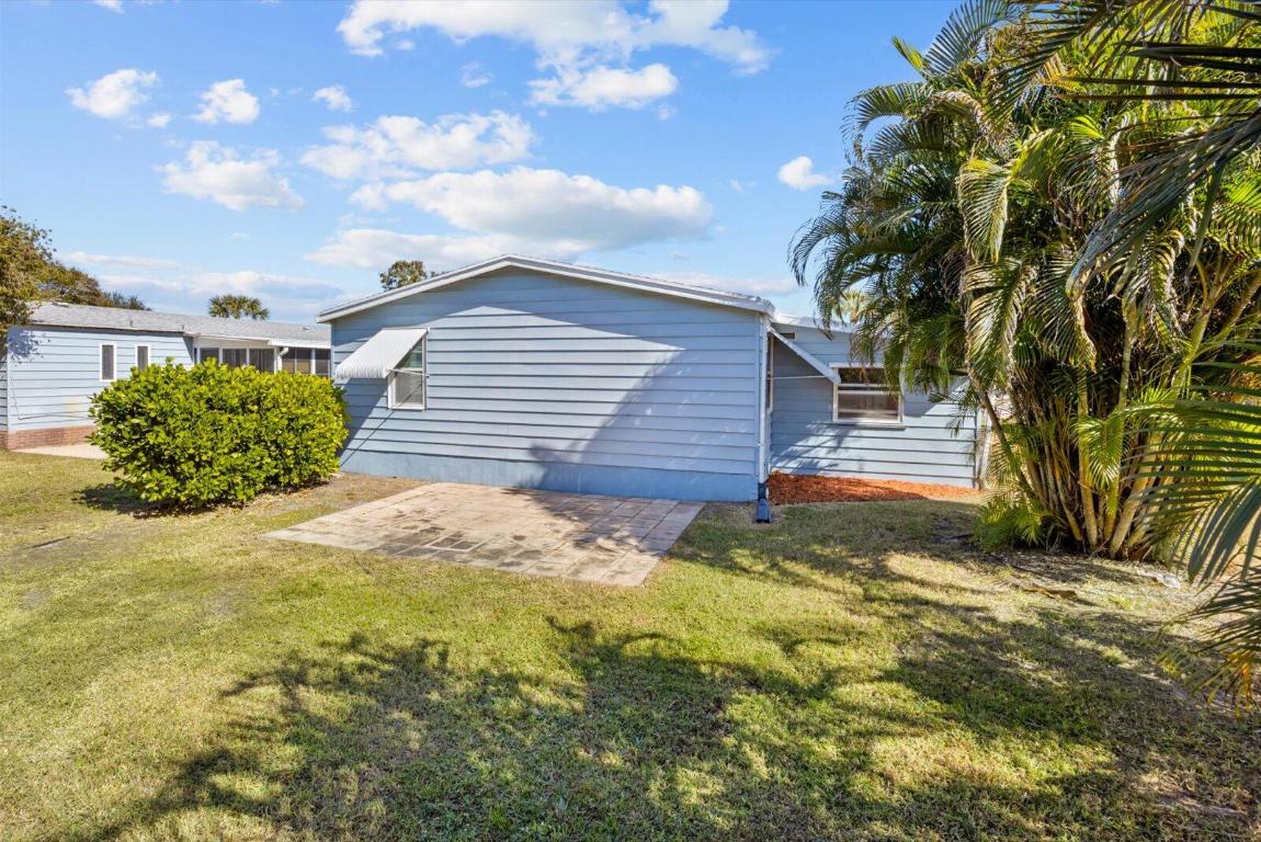 SAVANNA CLUB PLAT II - Residential