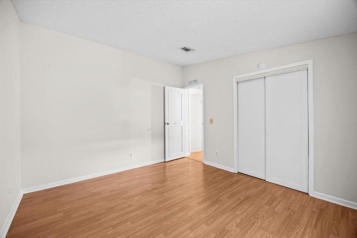 SAVANNA CLUB PLAT II - Residential