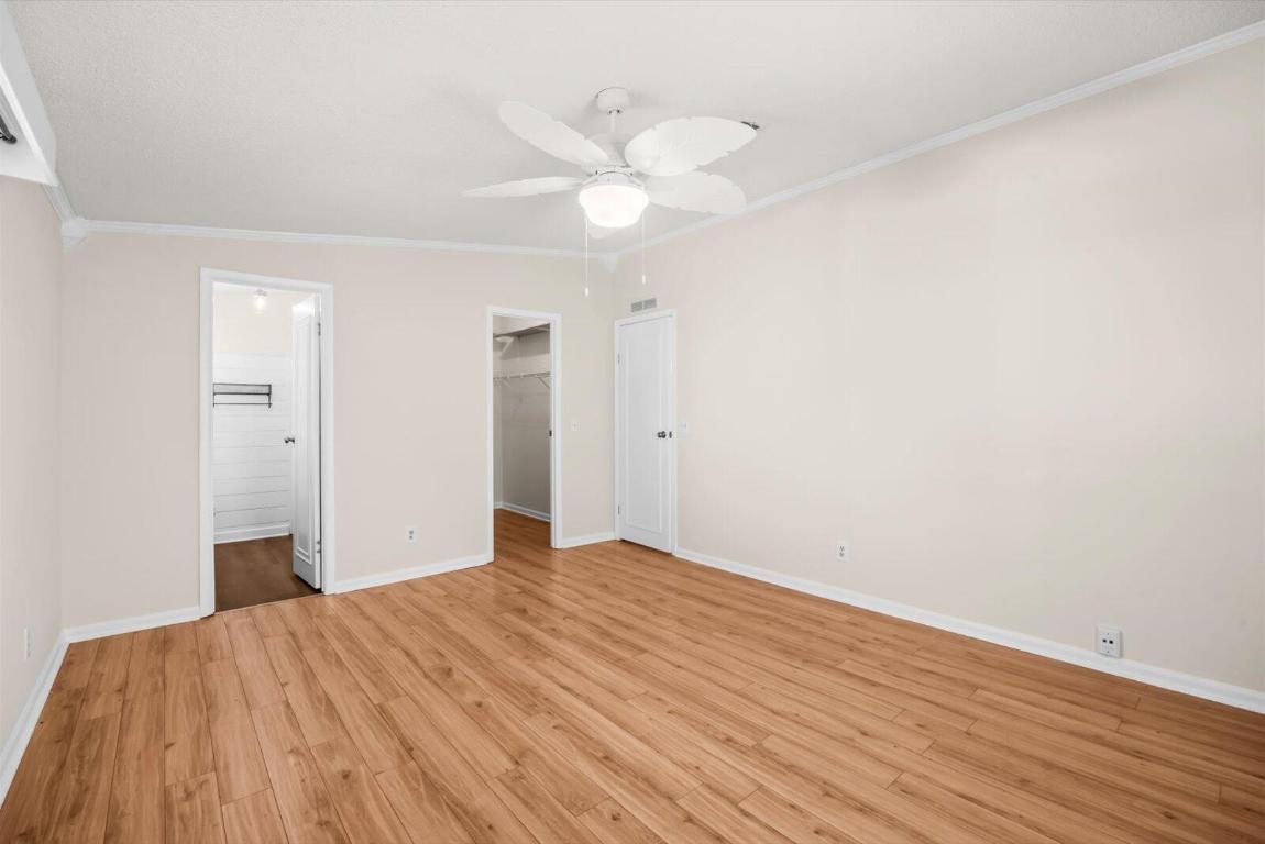 SAVANNA CLUB PLAT II - Residential