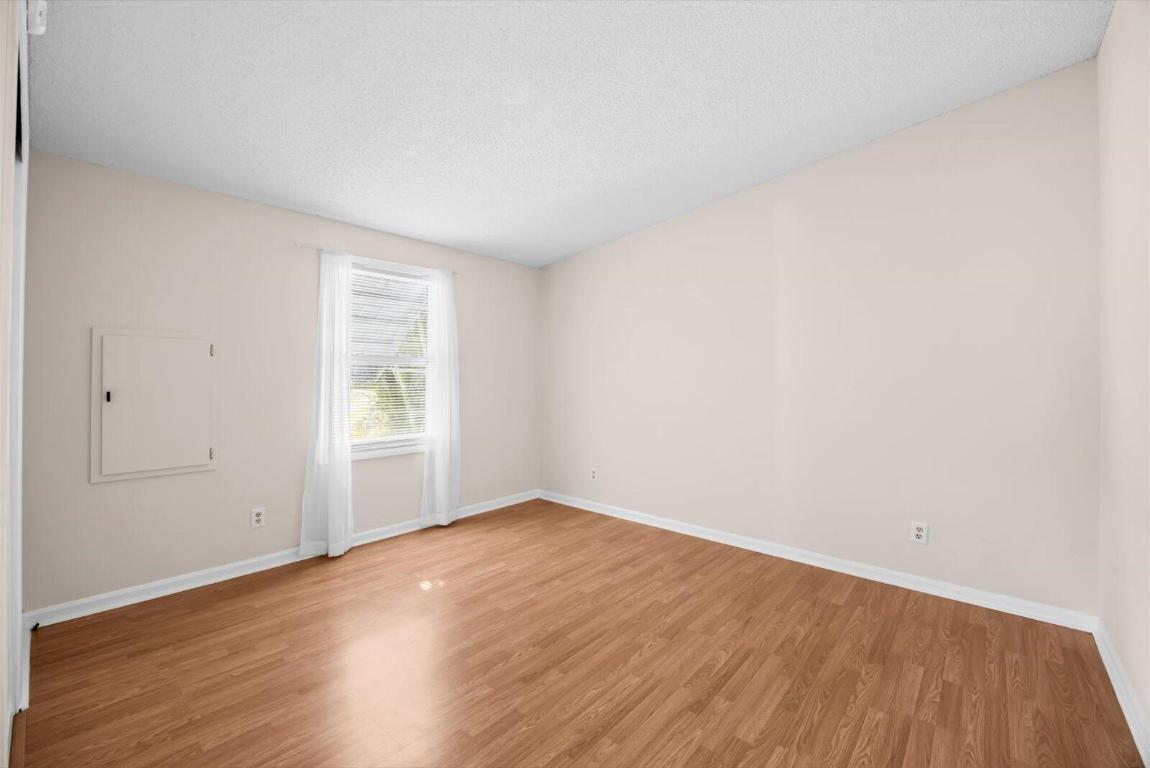 SAVANNA CLUB PLAT II - Residential