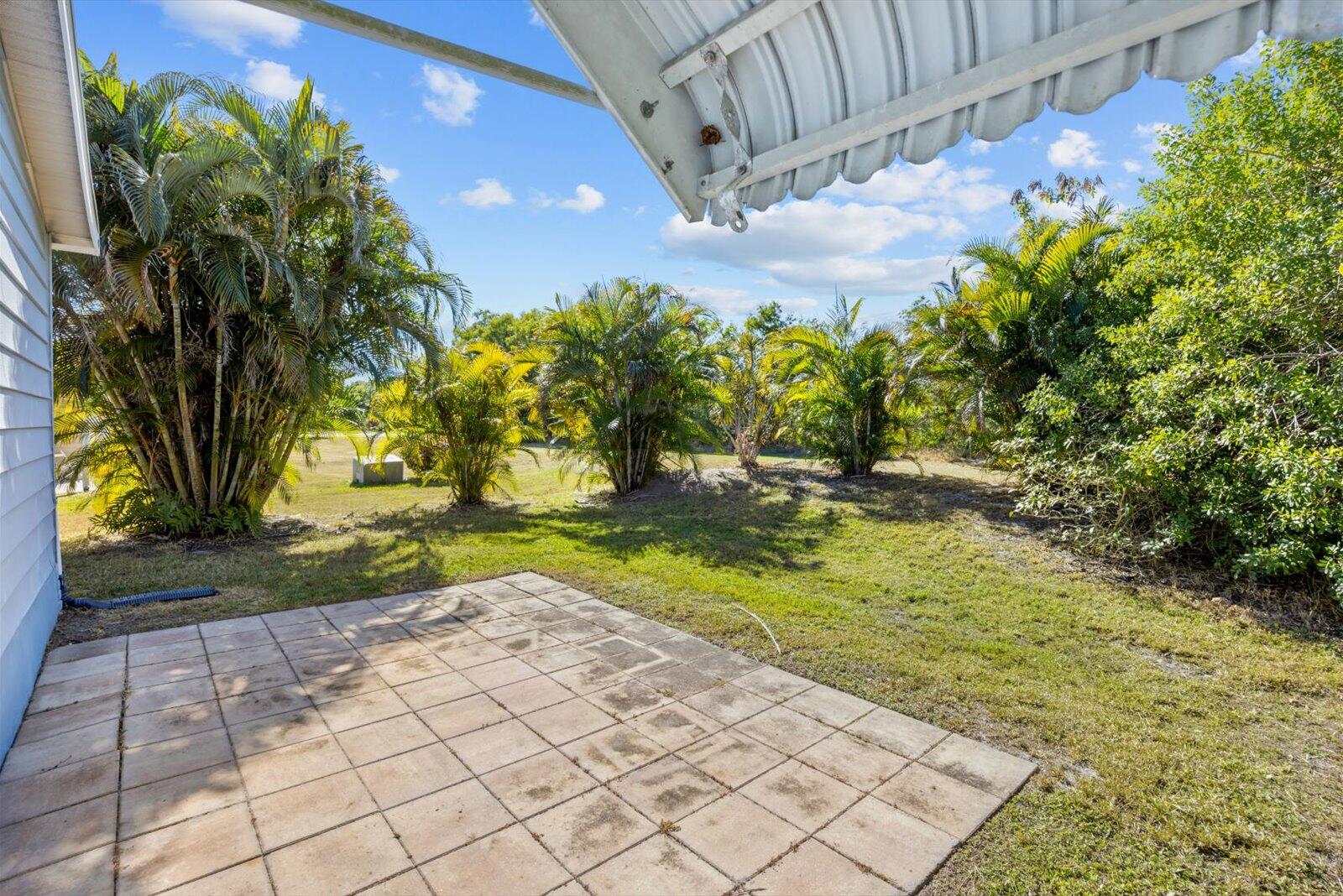 SAVANNA CLUB PLAT II - Residential