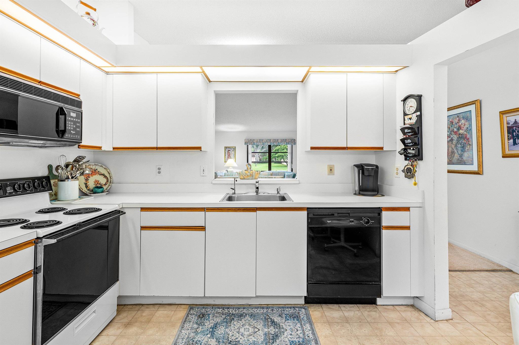 8282 Springlake Drive F