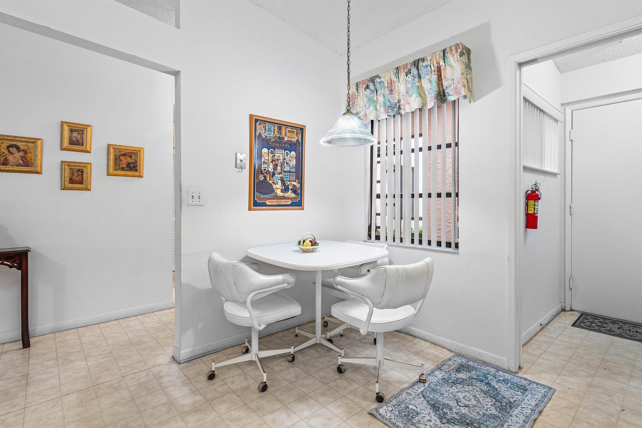 8282 Springlake Drive F