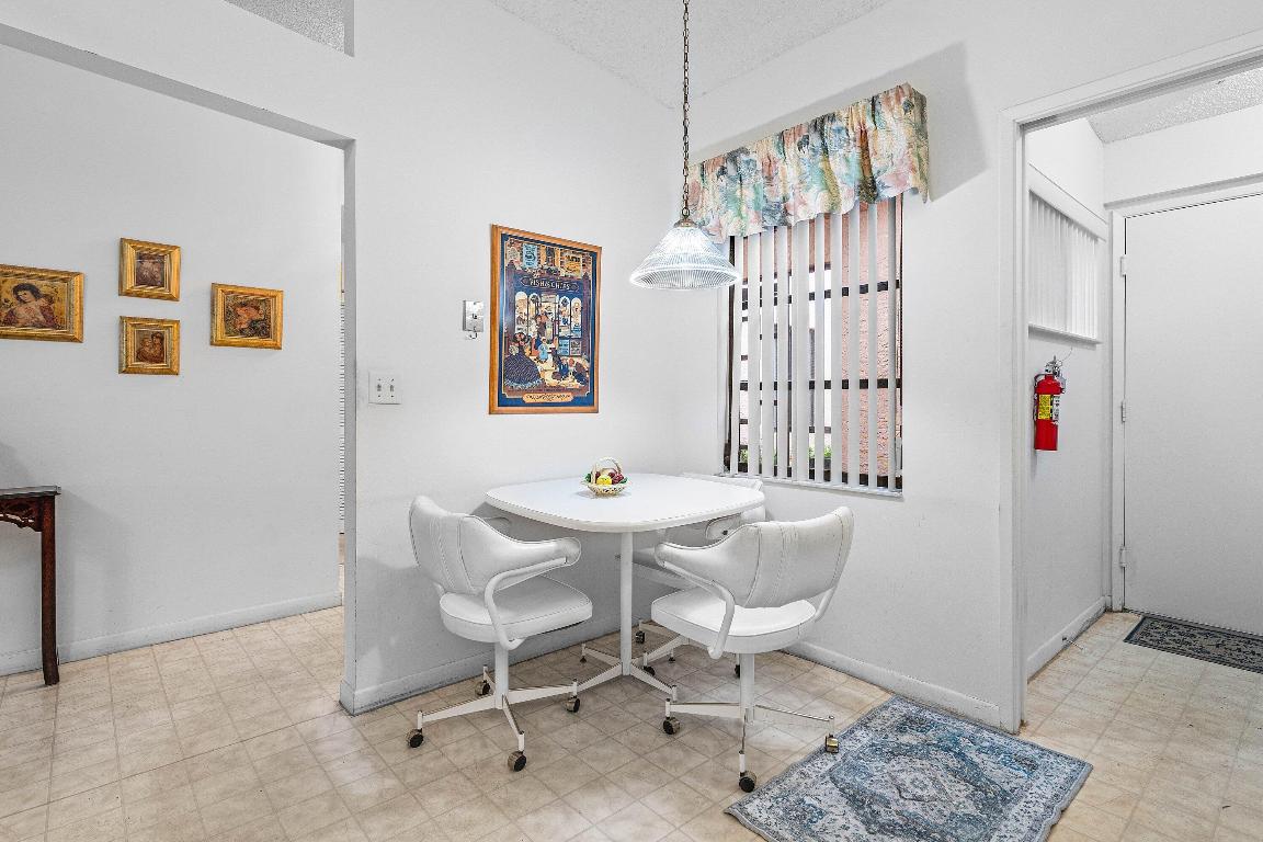 8282 Springlake Drive