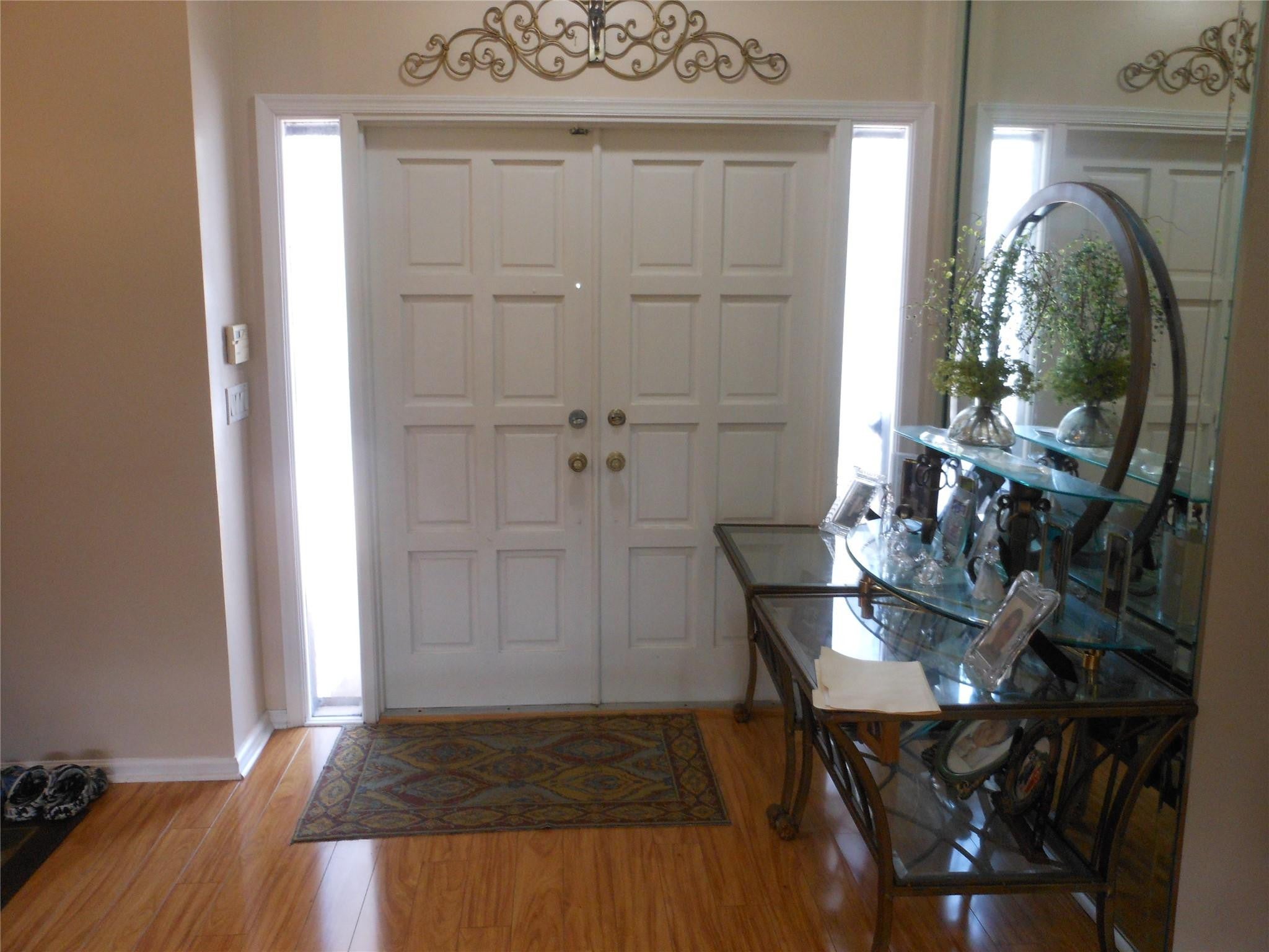 8706 NW 83rd Street