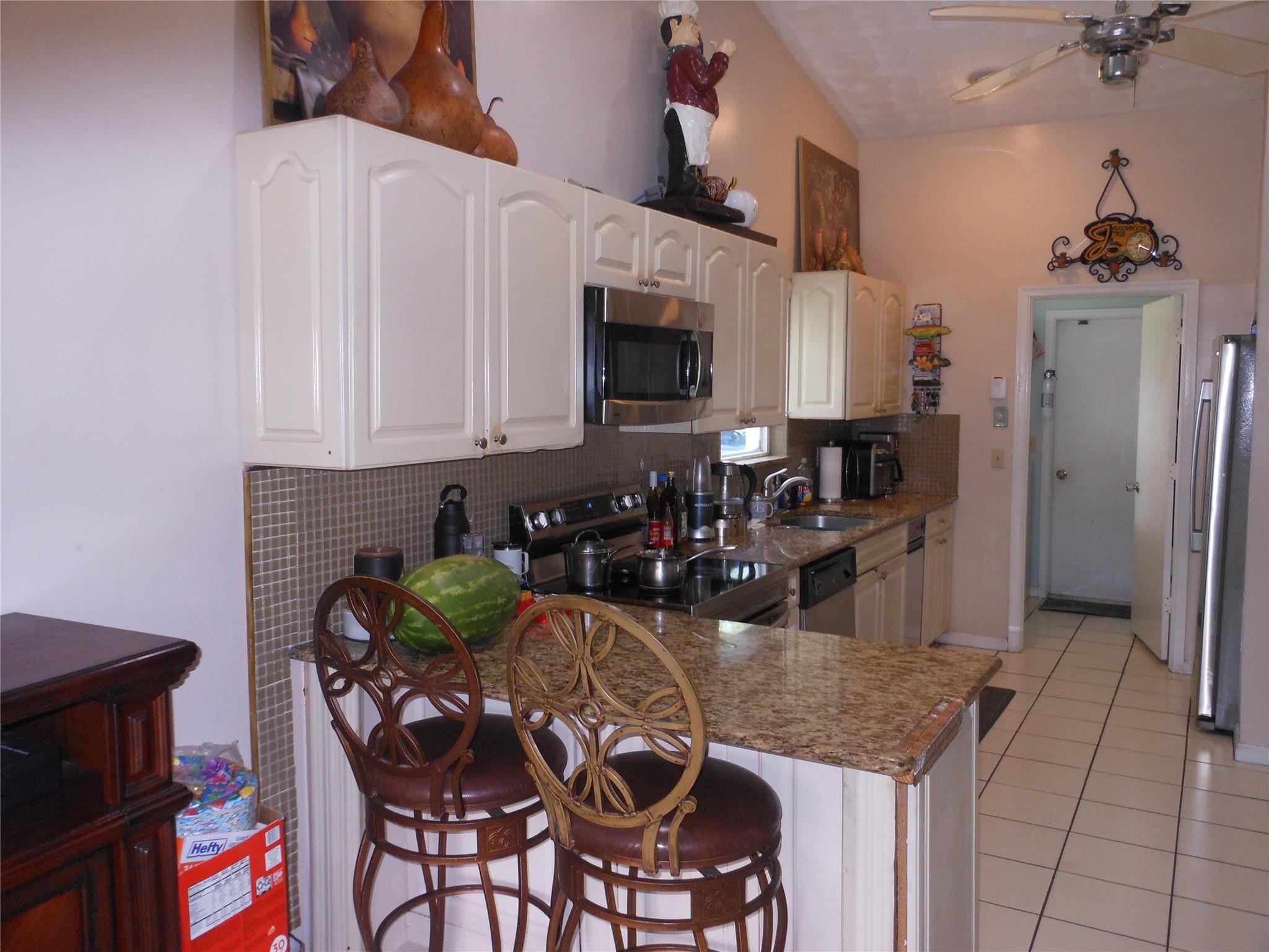 8706 NW 83rd Street