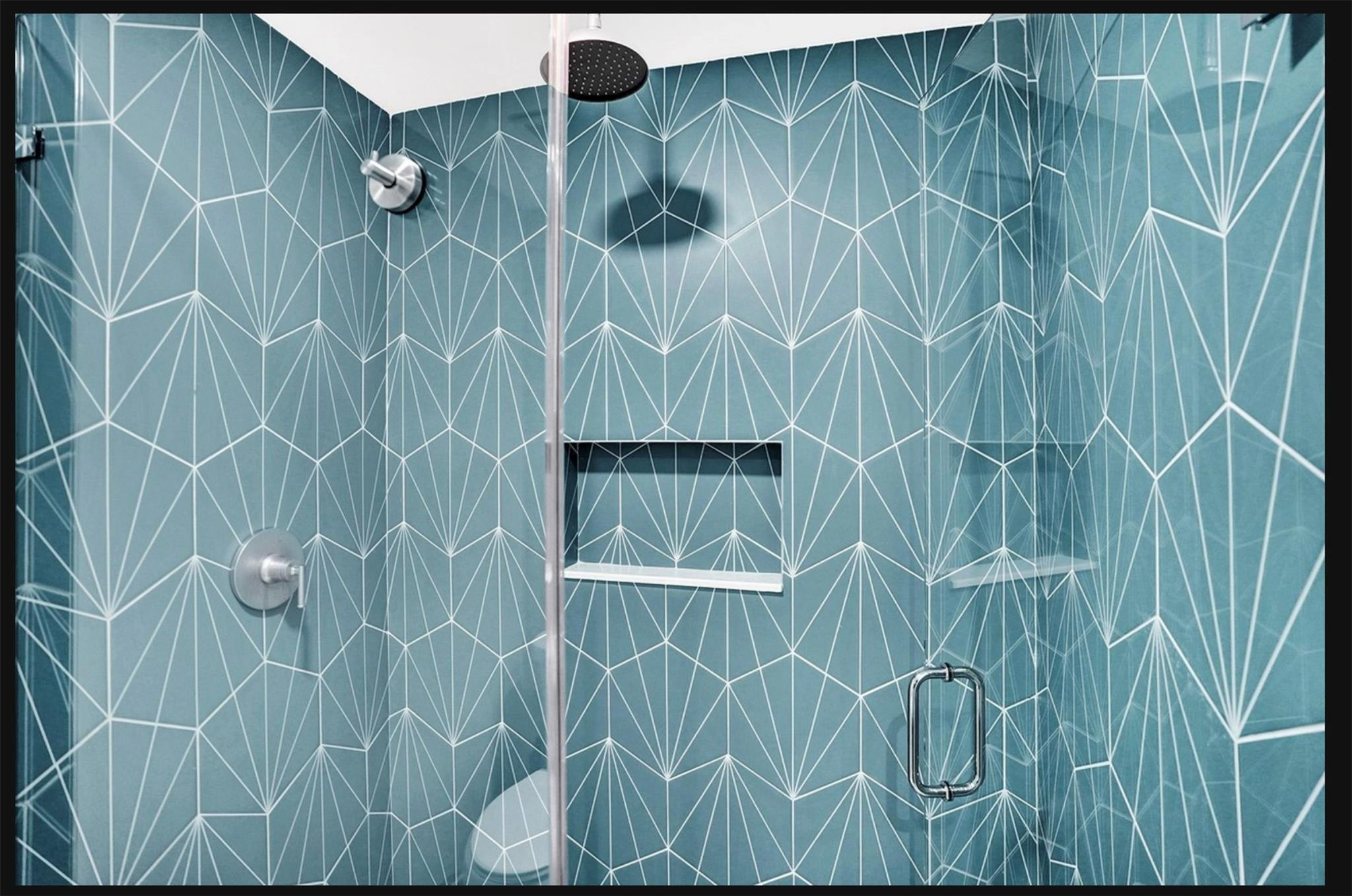 Butler Farms Sec Two - Residential