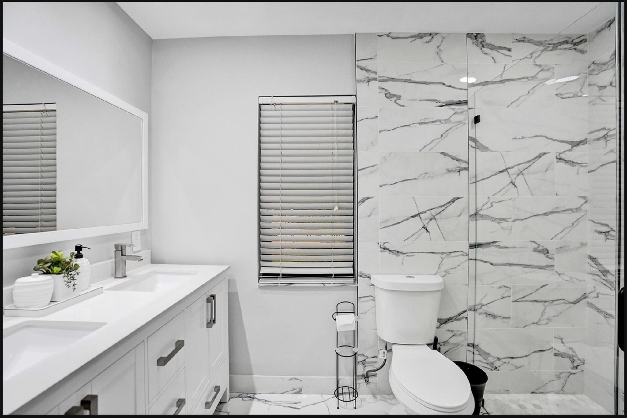 Butler Farms Sec Two - Residential