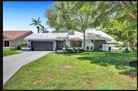 4772 NW 60th Lane Coral Springs FL 33067
