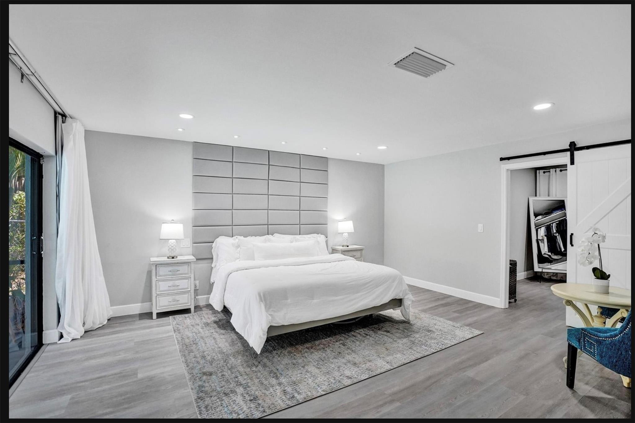 Butler Farms Sec Two - Residential