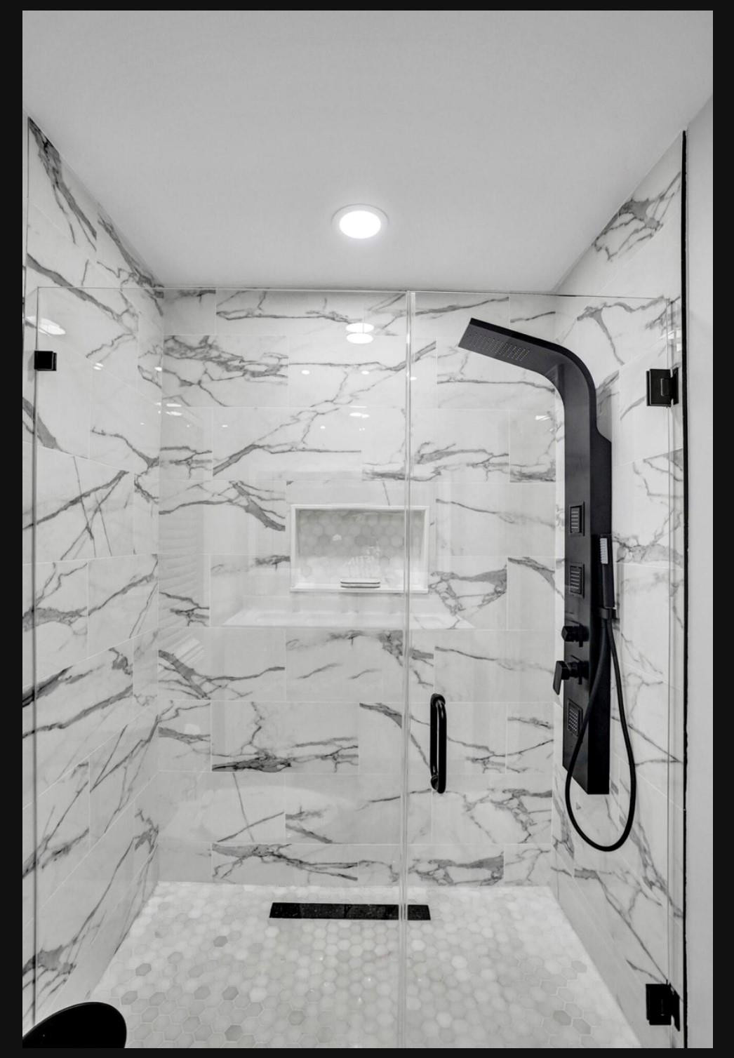 Butler Farms Sec Two - Residential