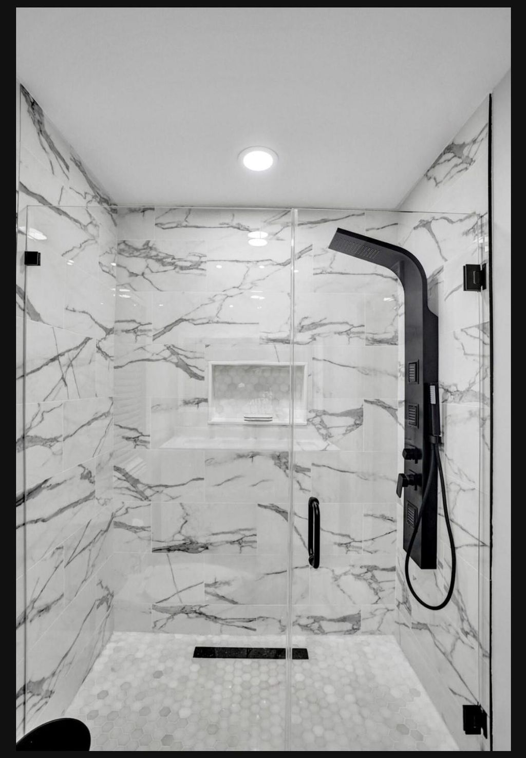 Photo of 4772 NW 60th Lane, Coral Springs, FL 33067 (MLS # F10555775)