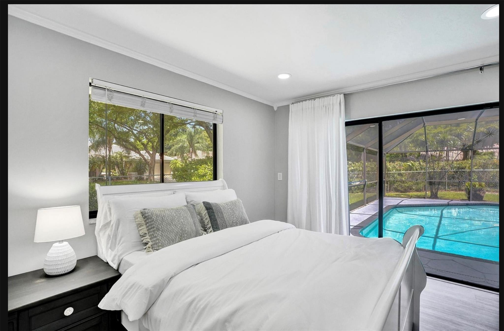 Butler Farms Sec Two - Residential