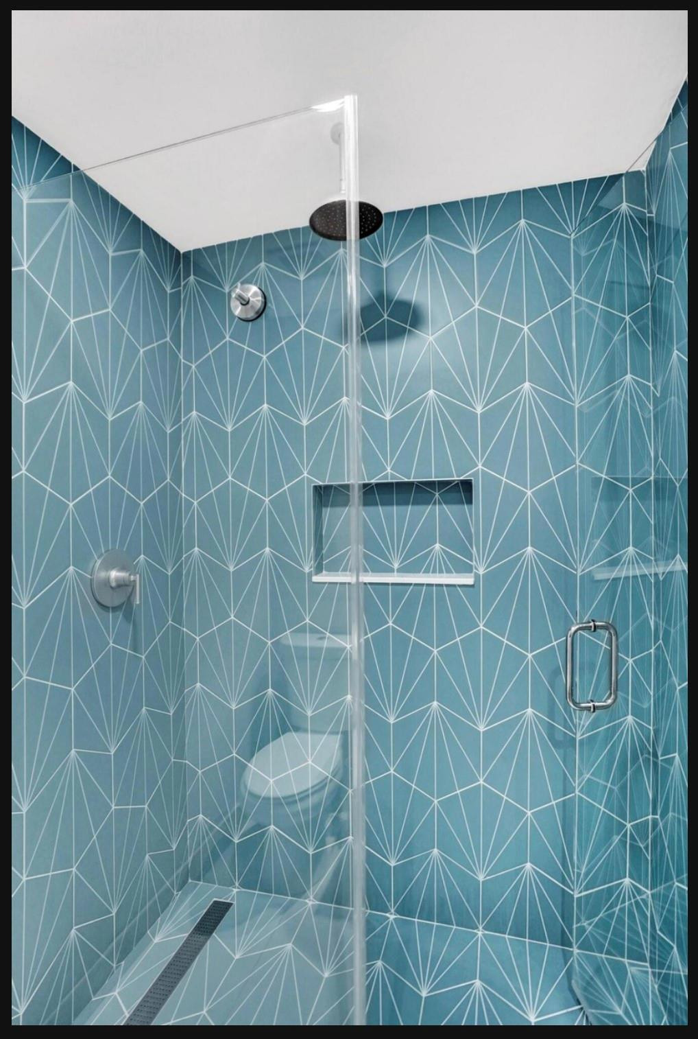 Butler Farms Sec Two - Residential