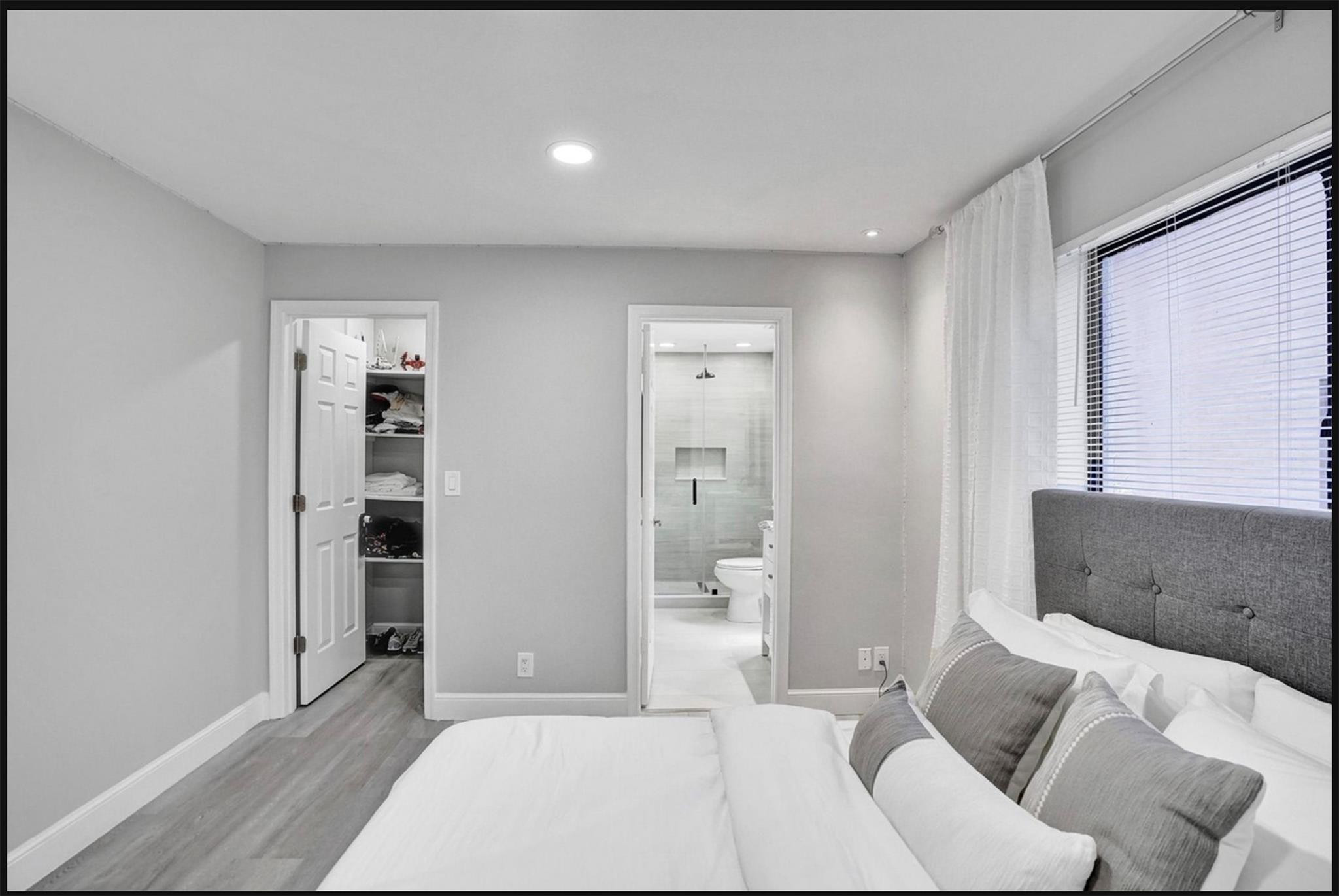 Butler Farms Sec Two - Residential