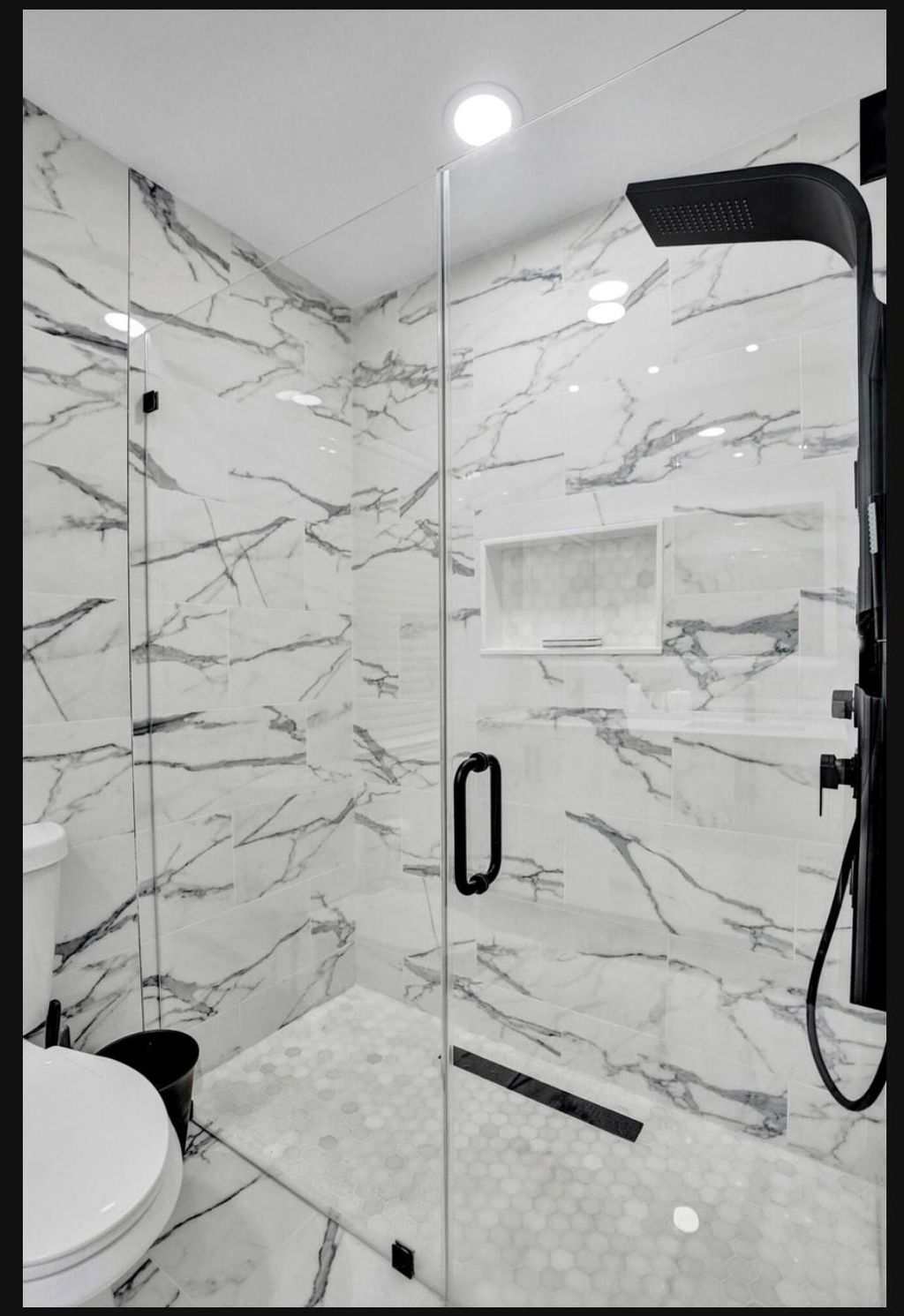 Photo of 4772 NW 60th Lane, Coral Springs, FL 33067 (MLS # F10555775)