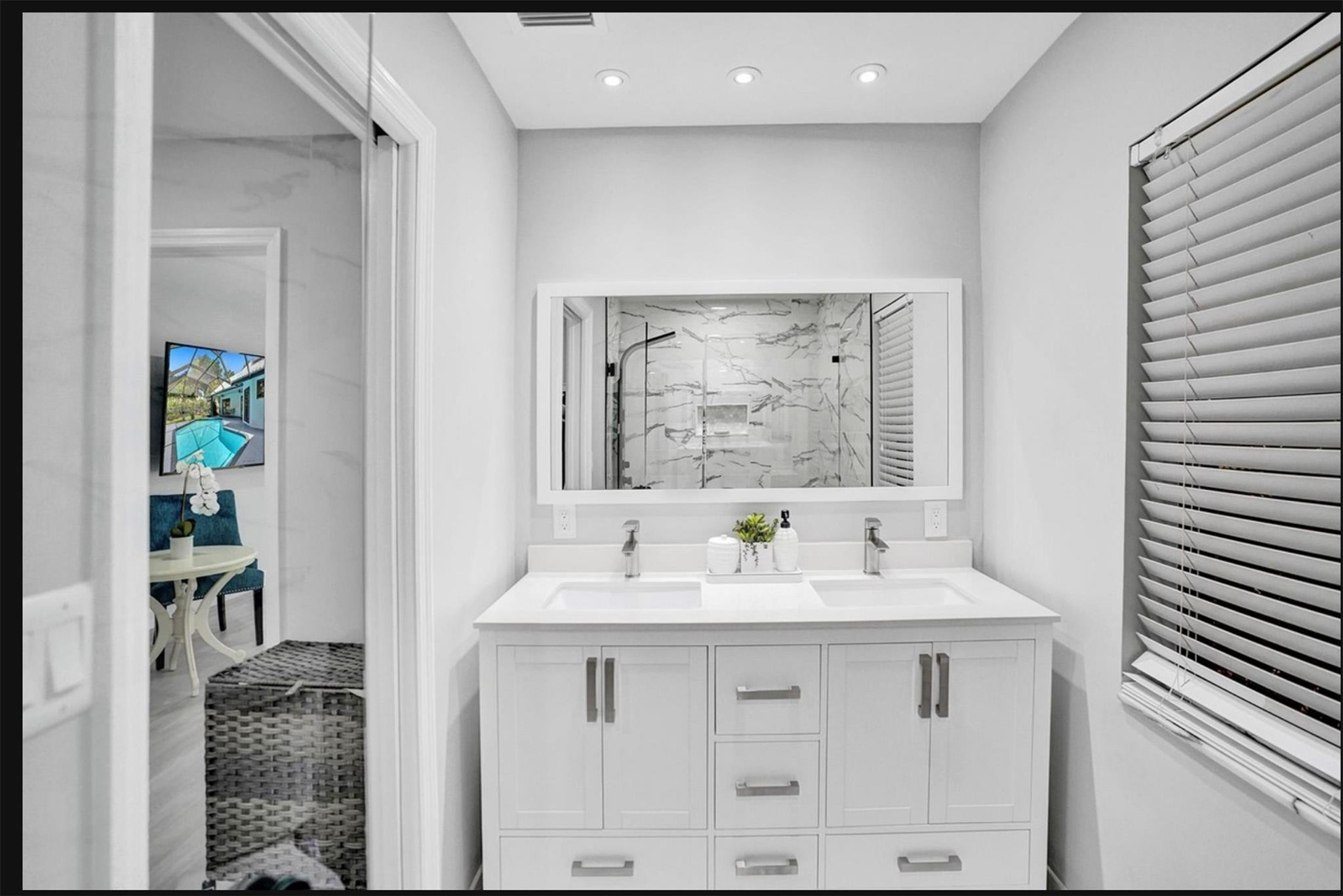 Butler Farms Sec Two - Residential