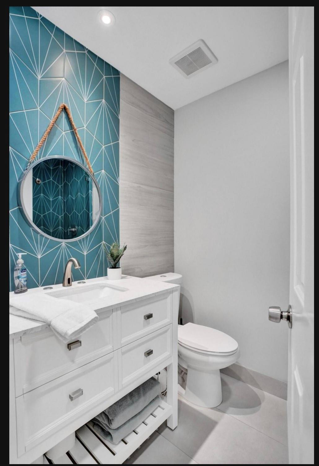 Butler Farms Sec Two - Residential