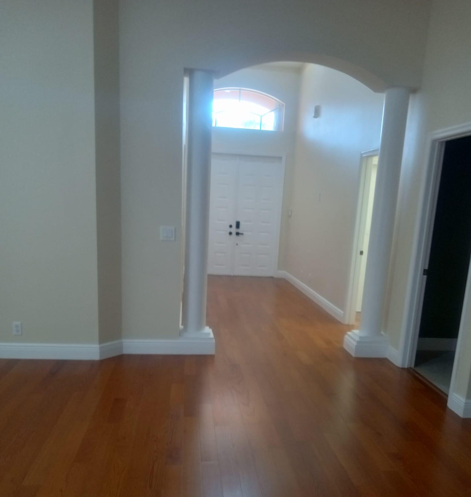 7703 CAPRIO Drive