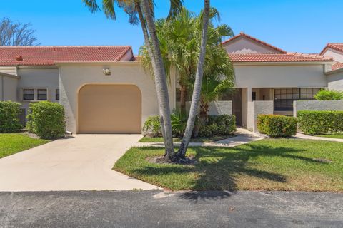 5942 Parkwalk Circle W Boynton Beach FL 33472