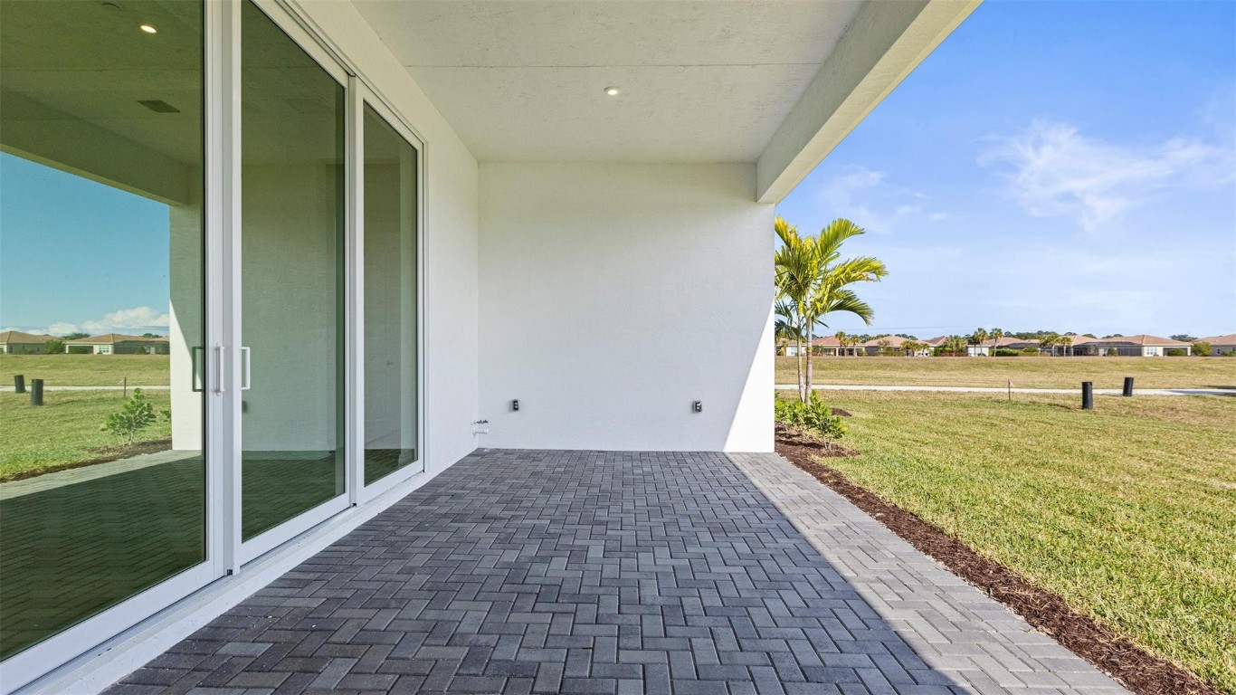 VERANO SOUTH PUD 1 - POD - Residential