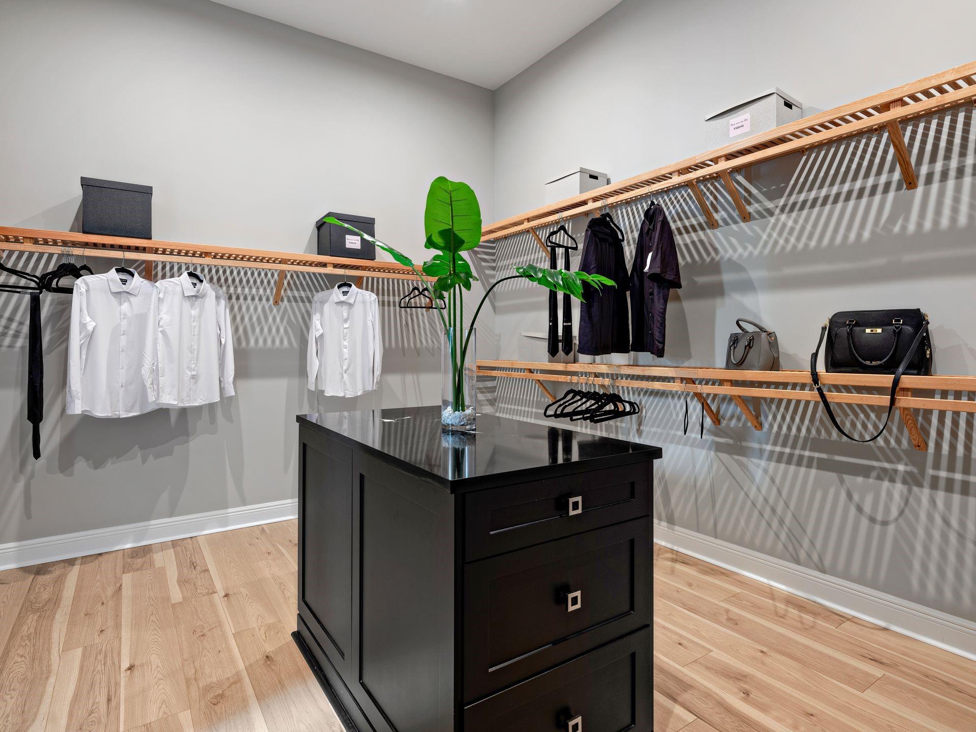 VERANO SOUTH PUD 1 - POD - Residential