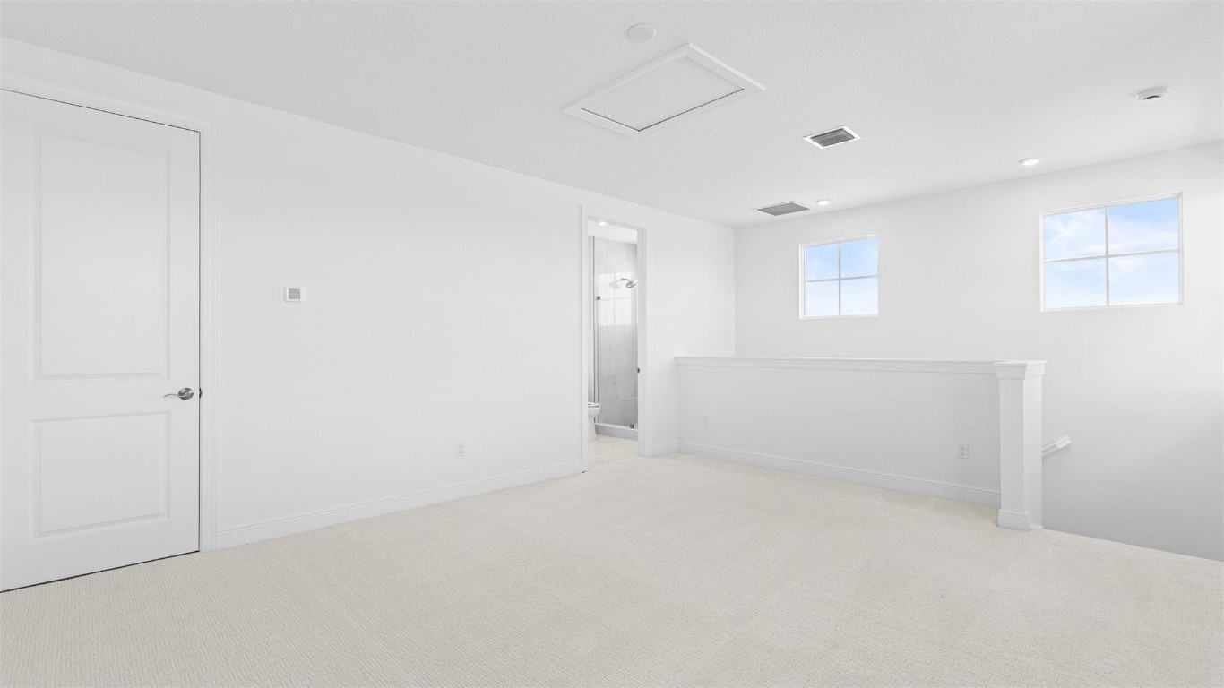 VERANO SOUTH PUD 1 - POD - Residential