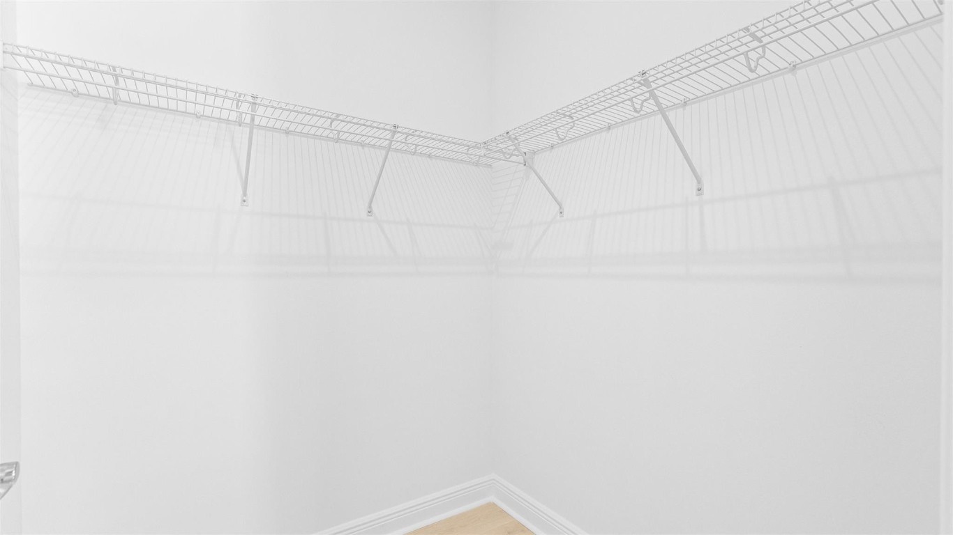 VERANO SOUTH PUD 1 - POD - Residential