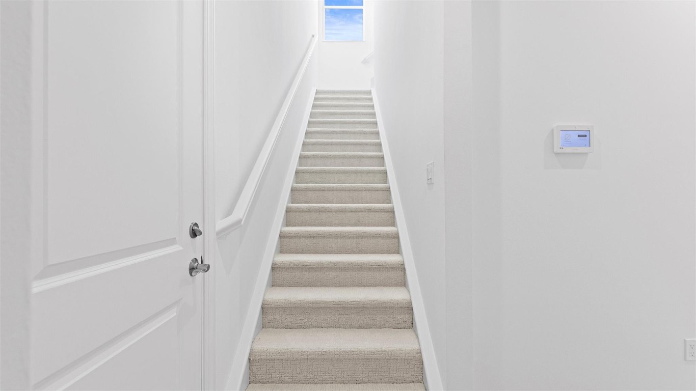 VERANO SOUTH PUD 1 - POD - Residential