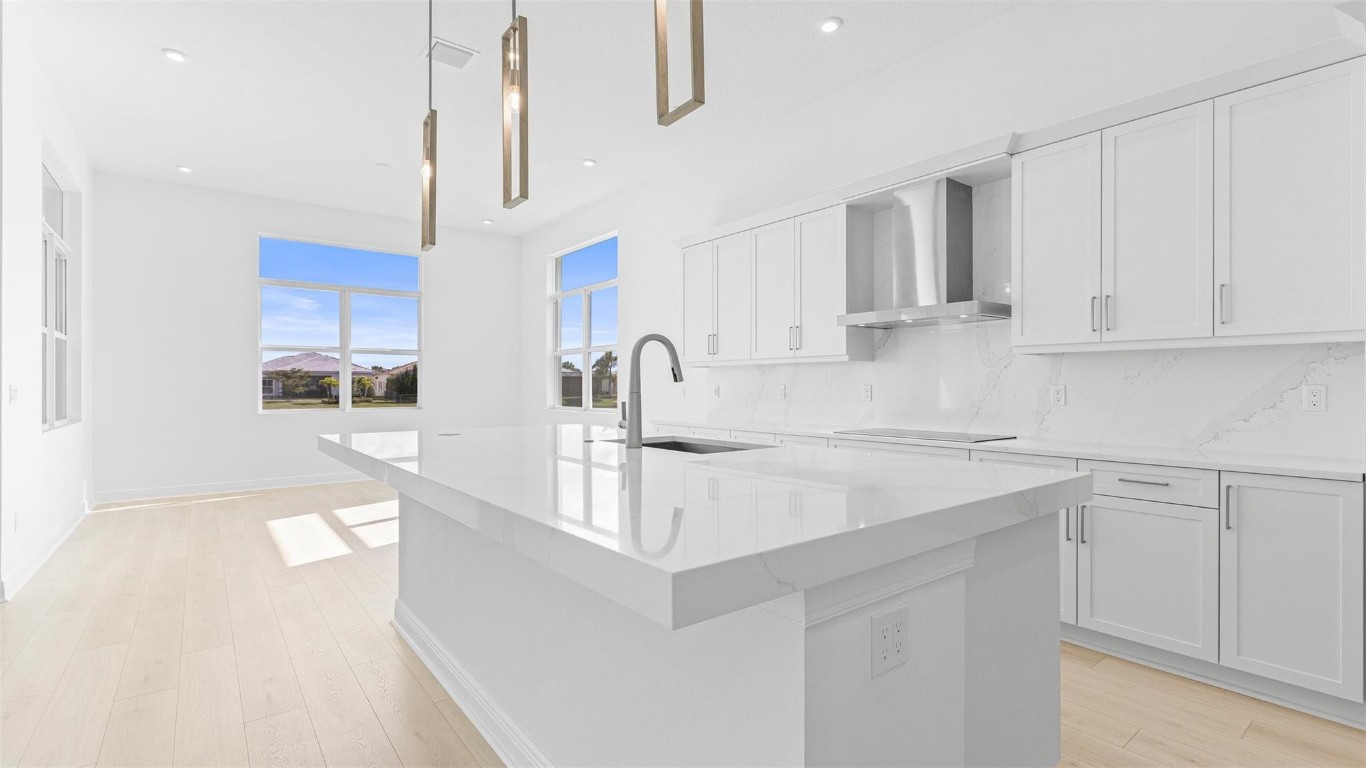 VERANO SOUTH PUD 1 - POD - Residential