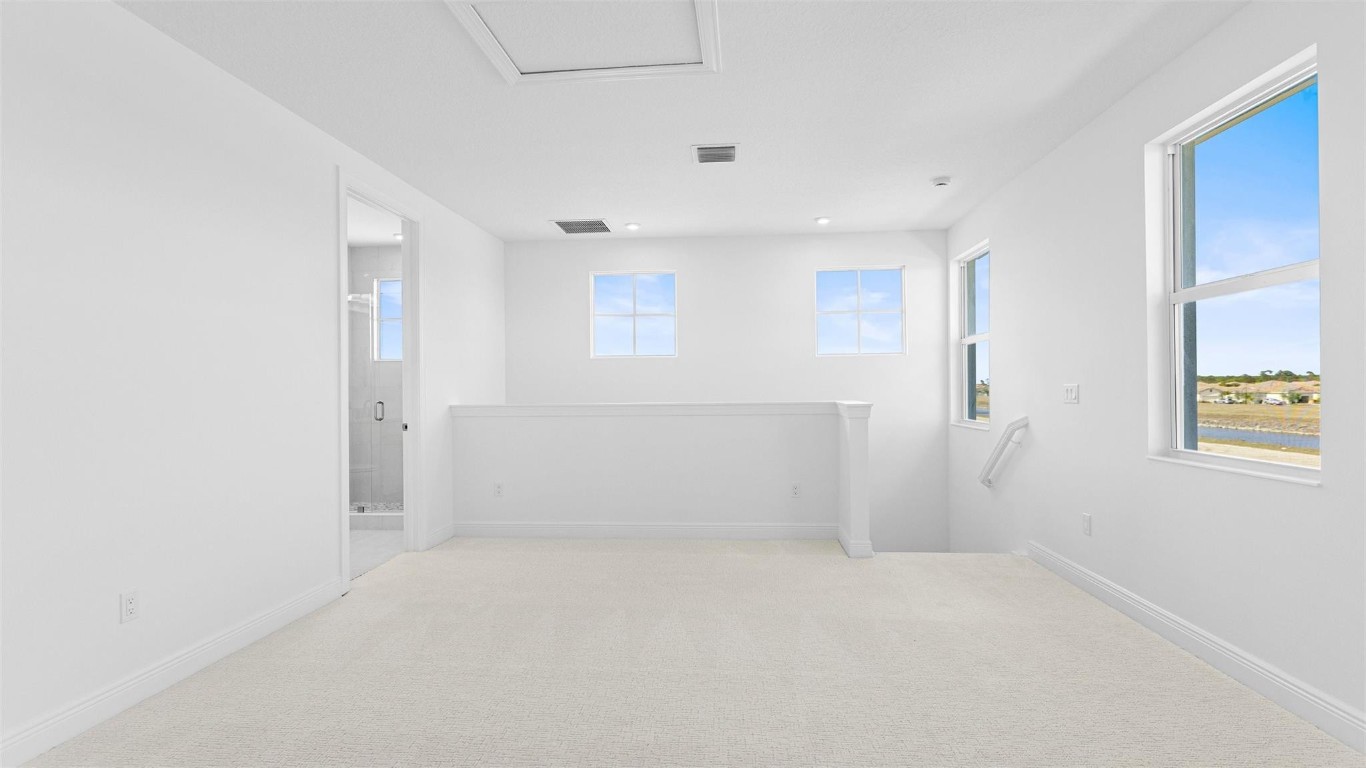 VERANO SOUTH PUD 1 - POD - Residential