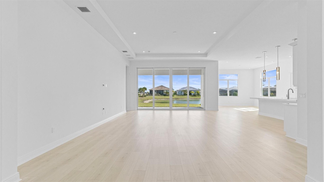 VERANO SOUTH PUD 1 - POD - Residential