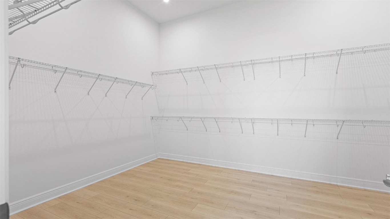 VERANO SOUTH PUD 1 - POD - Residential