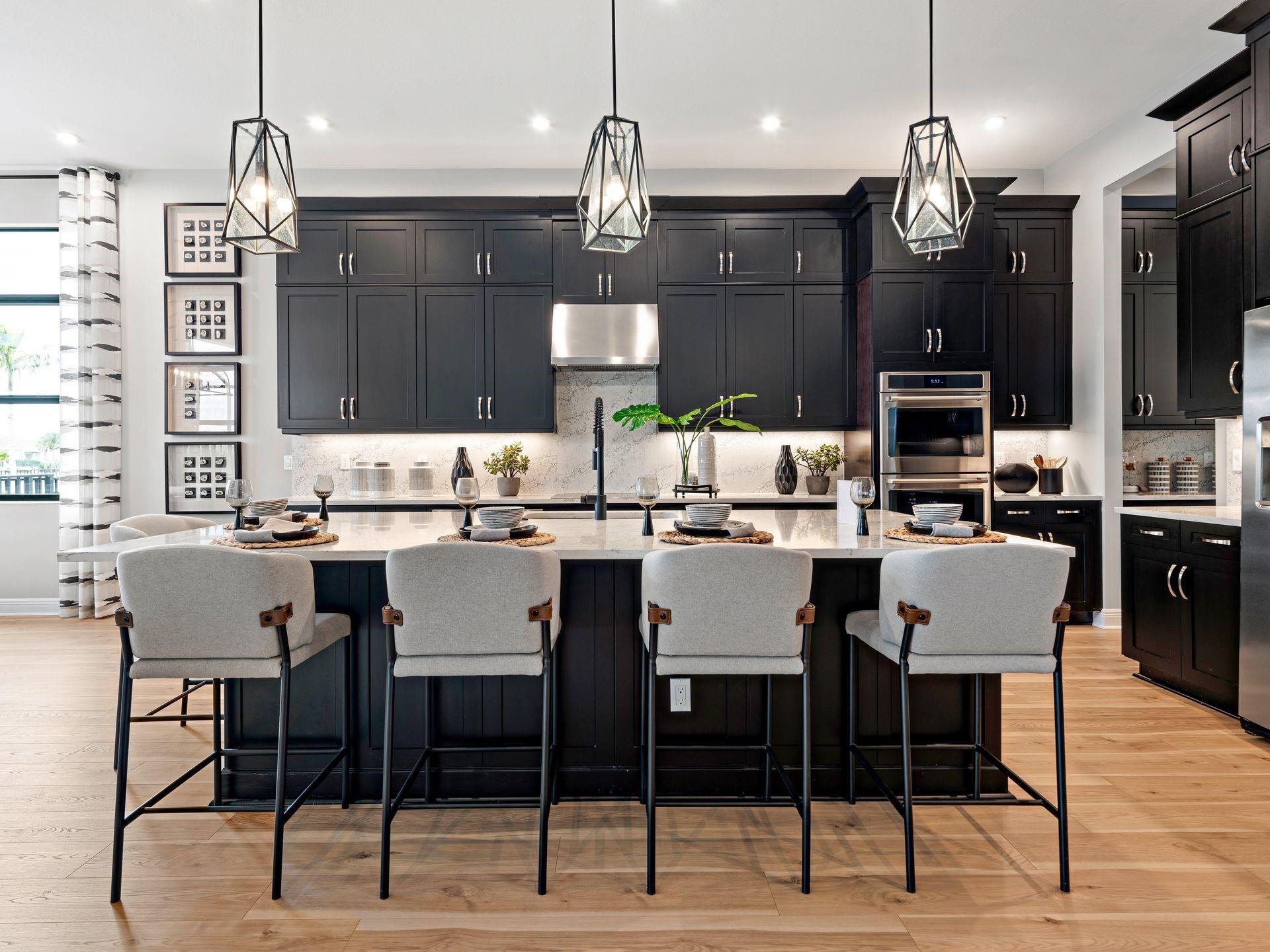 VERANO SOUTH PUD 1 - POD - Residential