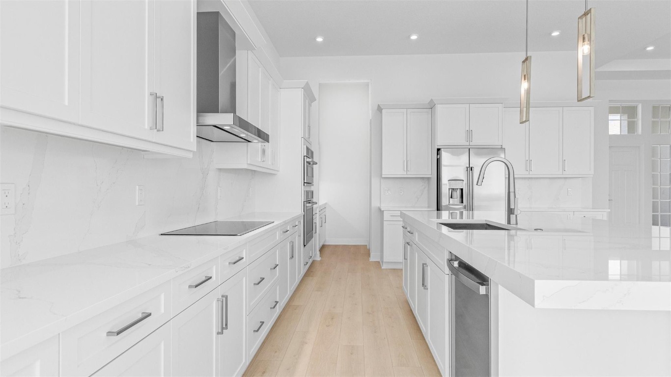 VERANO SOUTH PUD 1 - POD - Residential