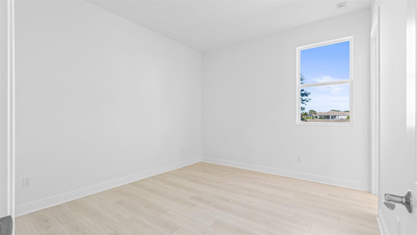 VERANO SOUTH PUD 1 - POD - Residential