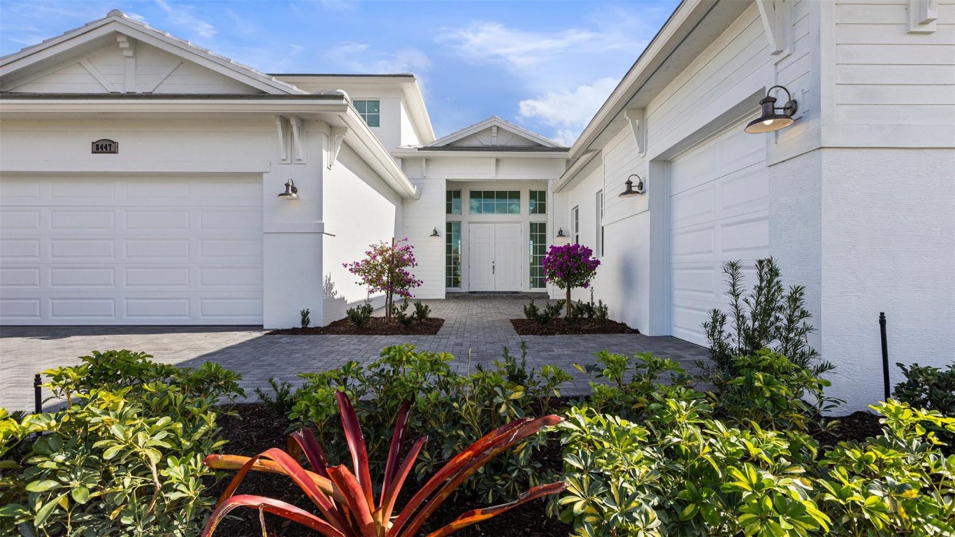 VERANO SOUTH PUD 1 - POD - Residential