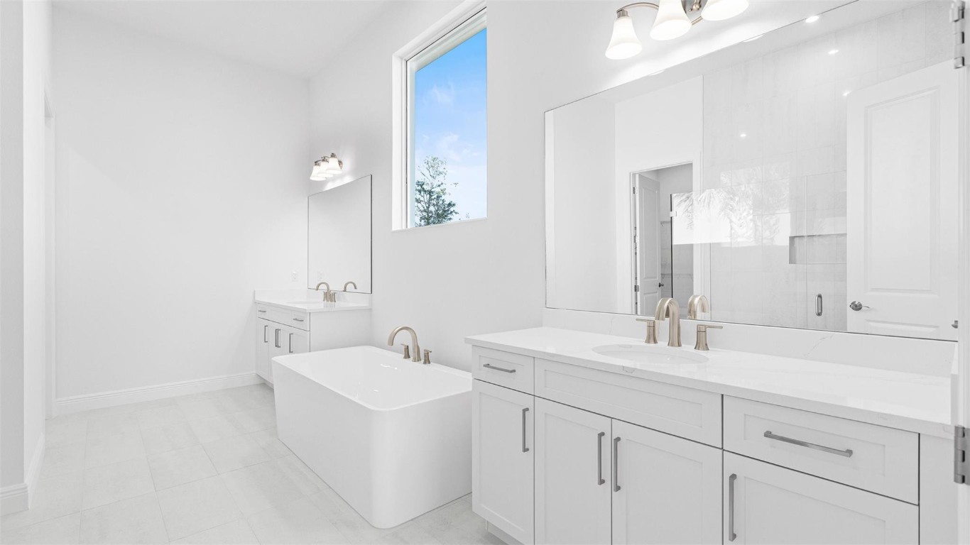 VERANO SOUTH PUD 1 - POD - Residential