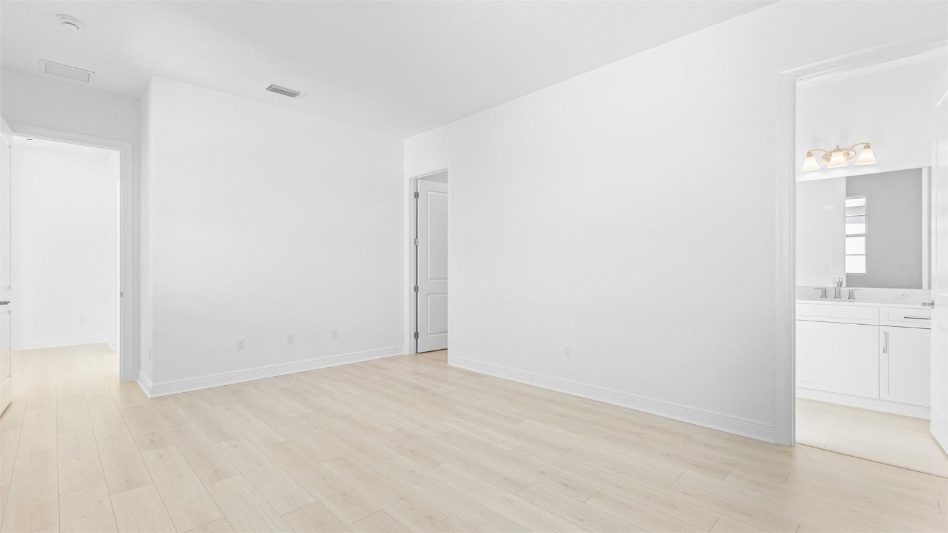 VERANO SOUTH PUD 1 - POD - Residential