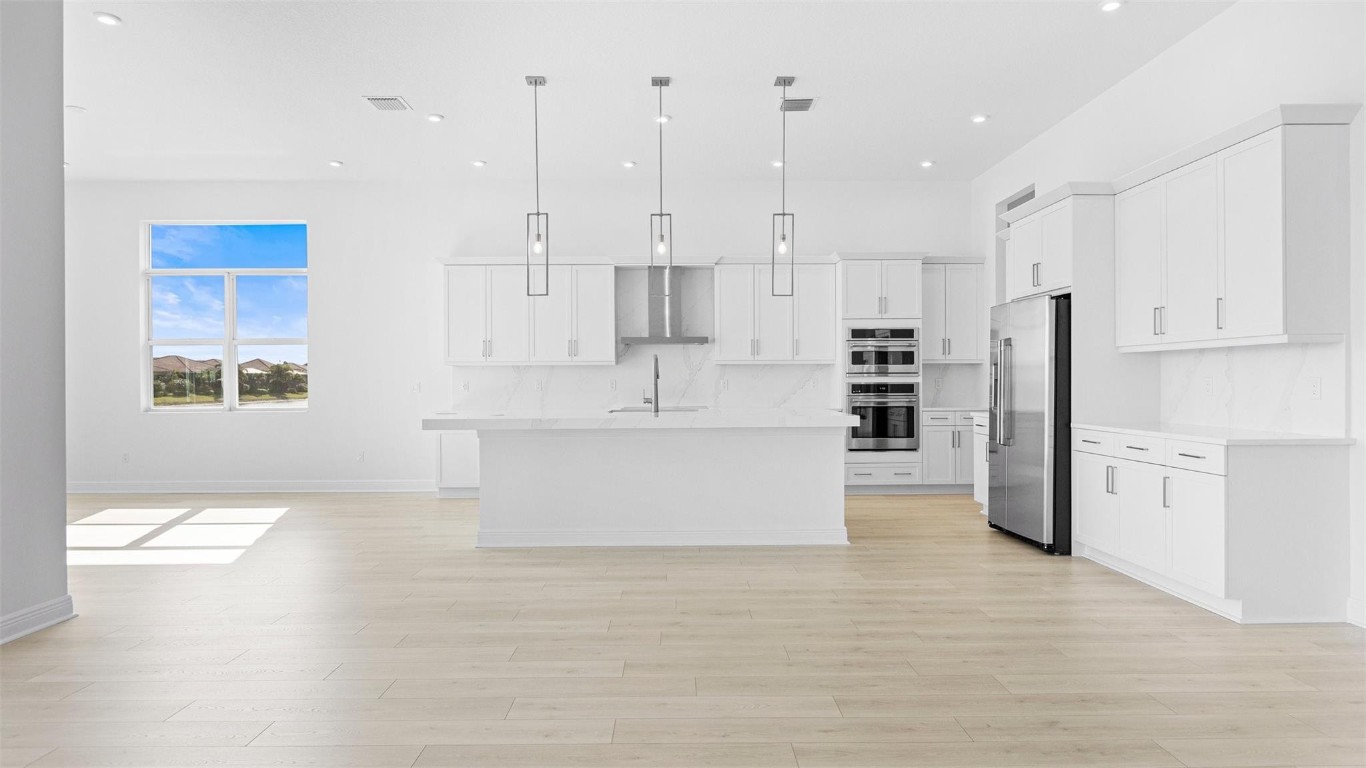 VERANO SOUTH PUD 1 - POD - Residential