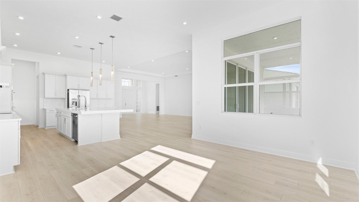 VERANO SOUTH PUD 1 - POD - Residential