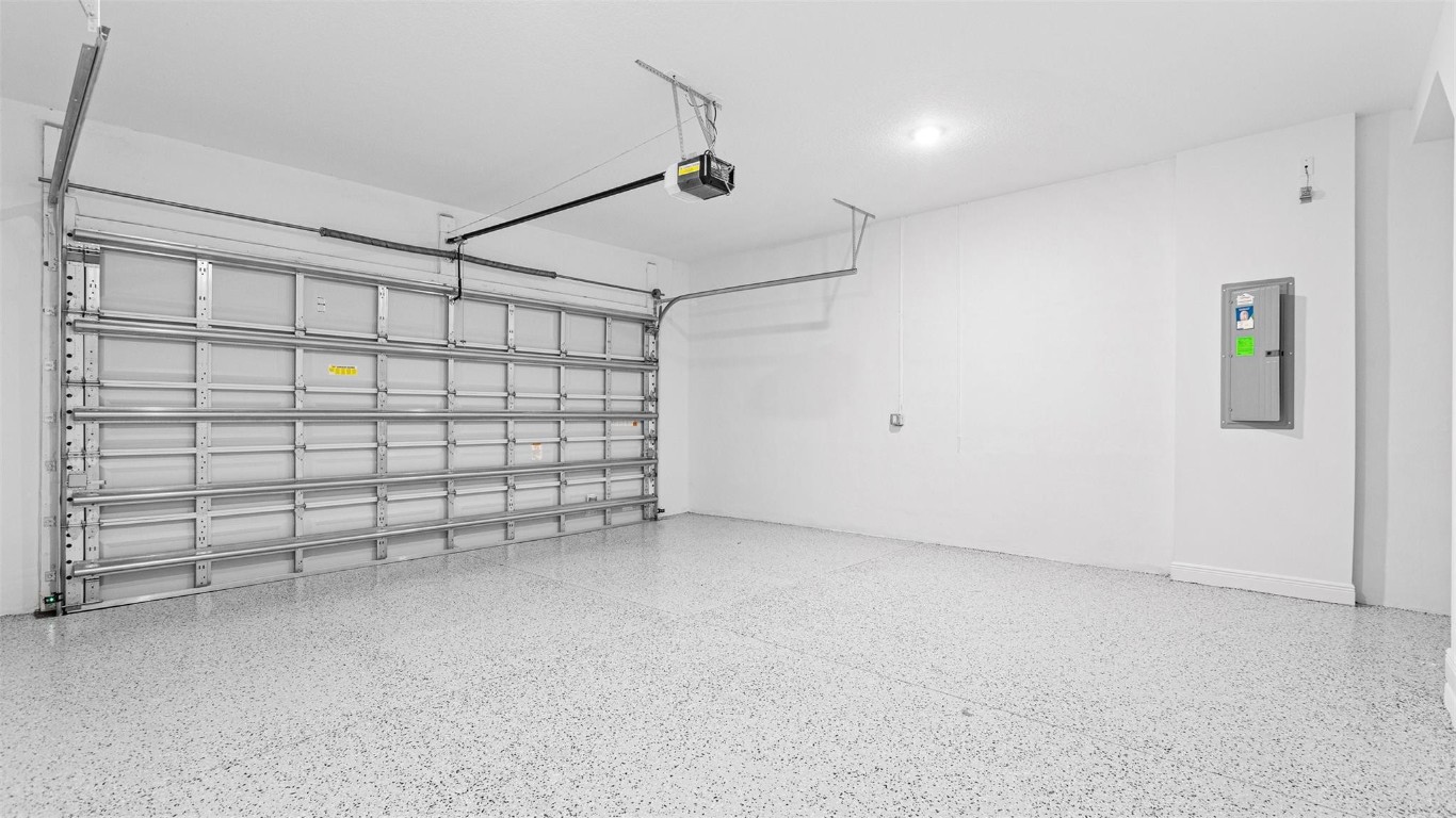 VERANO SOUTH PUD 1 - POD - Residential