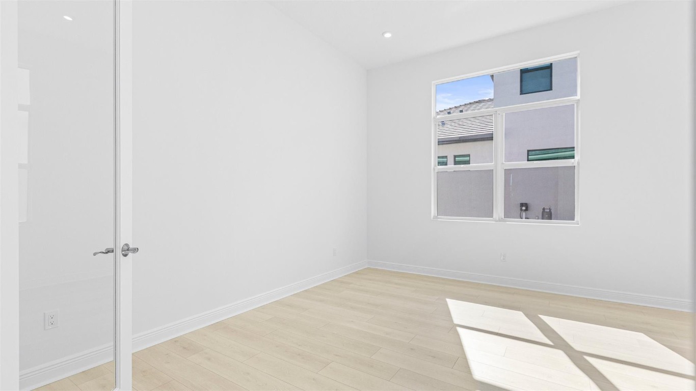 VERANO SOUTH PUD 1 - POD - Residential