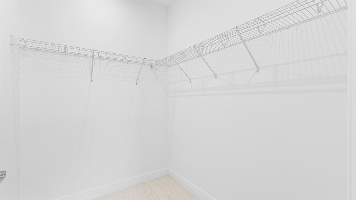 VERANO SOUTH PUD 1 - POD - Residential