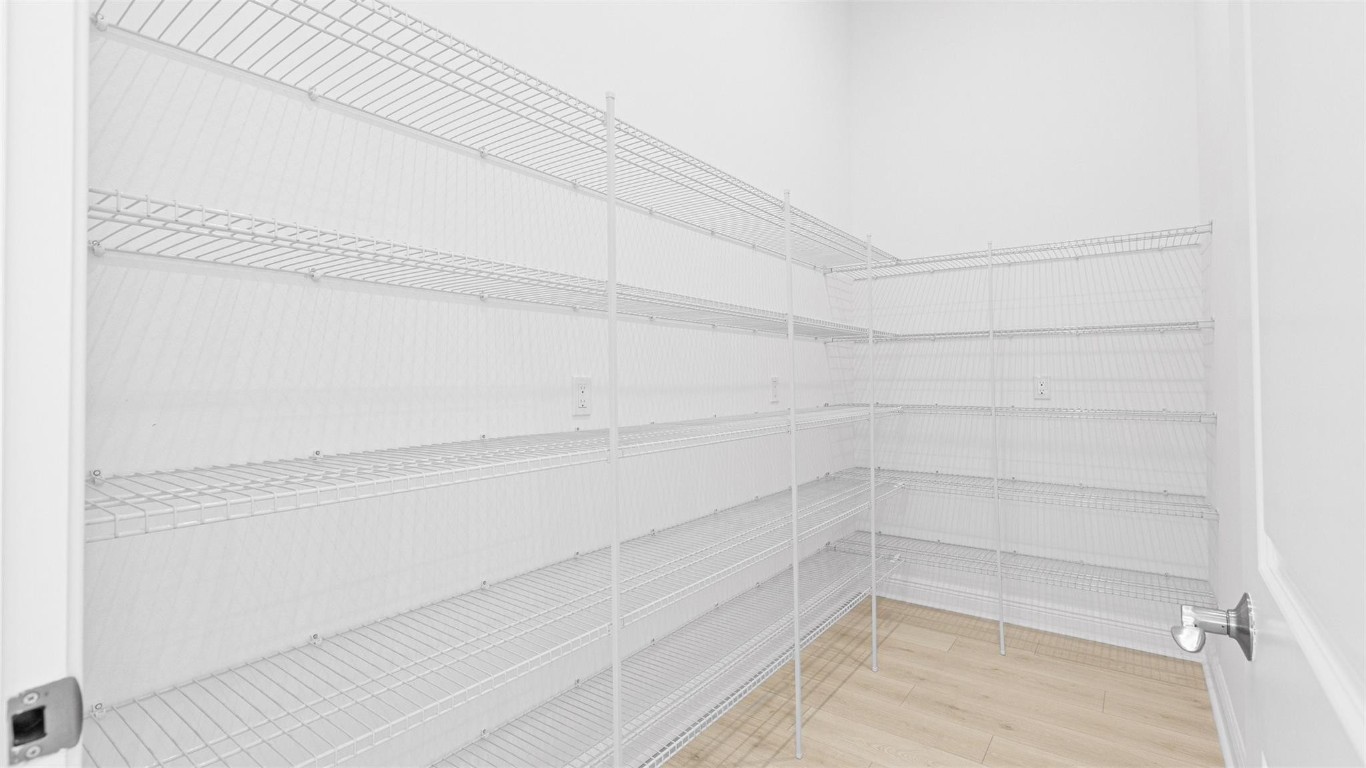 VERANO SOUTH PUD 1 - POD - Residential