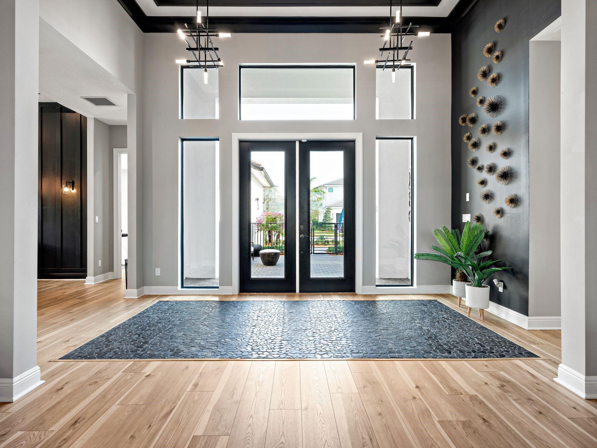 VERANO SOUTH PUD 1 - POD - Residential