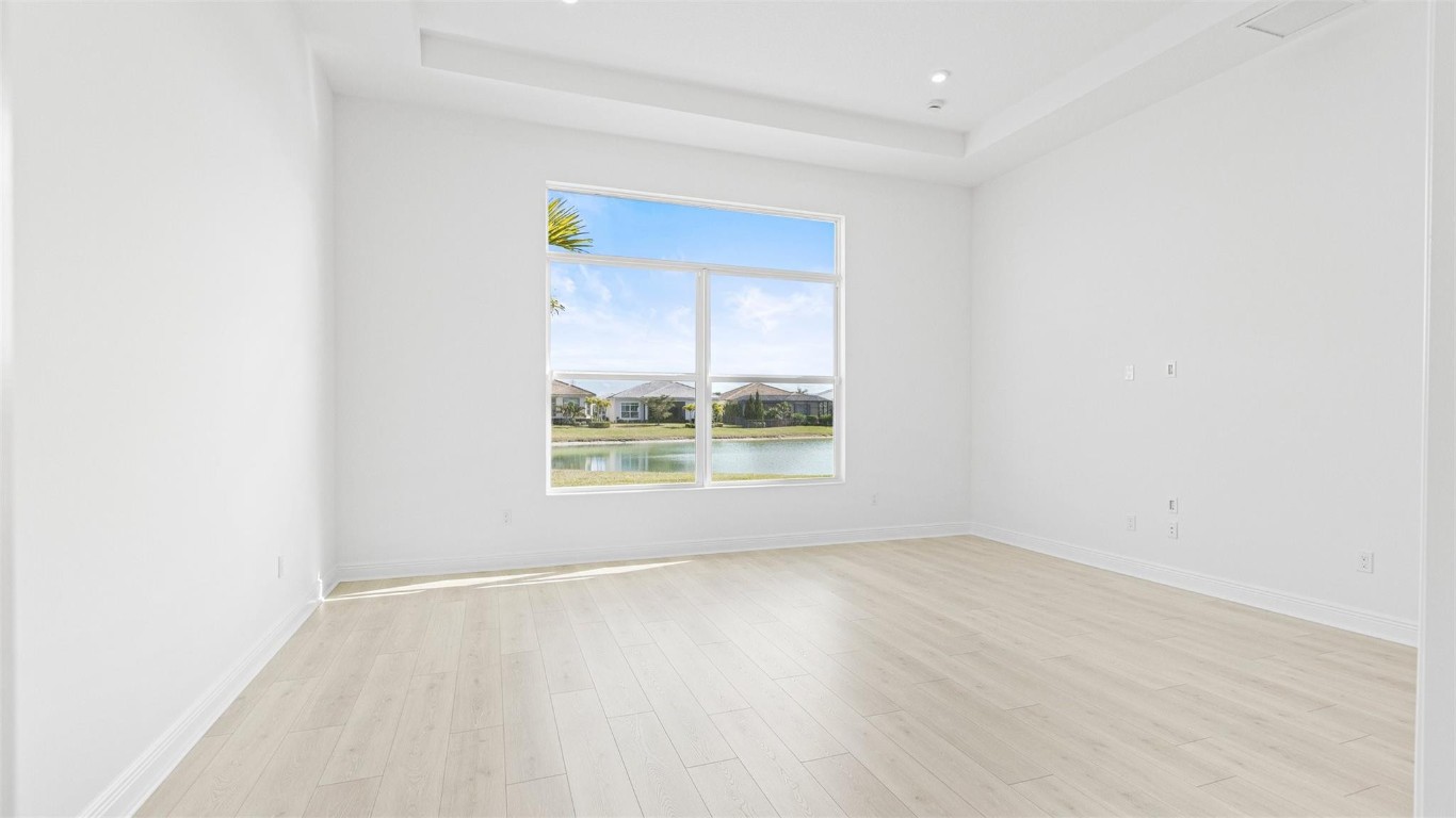 VERANO SOUTH PUD 1 - POD - Residential